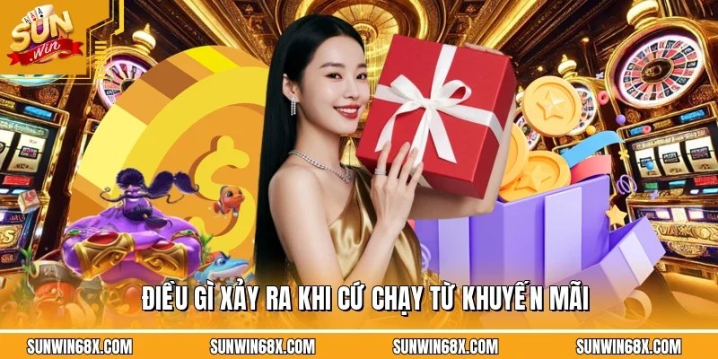 SUNWIN Khuyến Mãi - Chương Trình Nhận Ưu Đãi Mới Nhất 2026 3 Sunwin Một số lưu ý dành cho người chơi trong quá trình tham gia nhận khuyến mãi từ cổng game